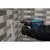 Набор аккумуляторных инструментов Bosch 0615990N1Y 18V