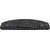 ფეხსაგები კიბის საფეხურისთვის Hamat Imola Step Anthracite 25x65