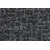ფეხსაგები კიბის საფეხურისთვის Hamat Imola Step Anthracite 25x65