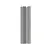 ლამელის პანელი VOX Profile Linerio L-Line Grey 2650x122x21 მმ