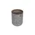 Cup for toothbrushes Bisk BARI 08251