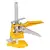 Lift TOPMASTER 250524 10-80 mm