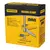 Lift TOPMASTER 250524 10-80 mm