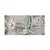 კერამოგრანიტი Itaca MILES VERDE DECOR B MATT 600x1200