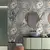 კერამოგრანიტი Itaca MILES VERDE DECOR B MATT 600x1200