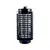 Москитокиллер DPM LED 1.2W 550V 30м MKE001
