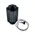 Москитокиллер DPM LED 1.2W 550V 30м MKE001