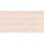 Кафель Itaca CLUSTER PINK GLOSSY 300X600мм