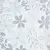 Static window film Delfa S4508 45x150 cm