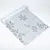 Static window film Delfa S4508 45x150 cm