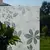 Static window film Delfa S4508 45x150 cm