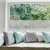 Static window film Delfa S4508 45x150 cm