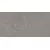 კერამოგრანიტი Emotion Ceramics Aura Ash 600x1200 მმ