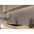კერამოგრანიტი Emotion Ceramics Aura Ash 600x1200 მმ