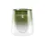 სასანთლე Bolsius CleanLight არომატი Gardenia and Fig