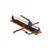ფილის საჭრელი მექანიკური Tiler 8102G-3B600