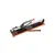 ფილის საჭრელი მექანიკური Tiler 8102G-3B600