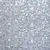 Static window film Delfa S4503 45x150 cm