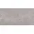 Tile Super Ceramica SENA GRIS RVTO 30X60cm