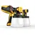 Paint sprayer Wagner Flexio W590 630W (2361538)