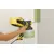 Paint sprayer Wagner Flexio W590 630W (2361538)