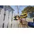 Paint sprayer Wagner Flexio W590 630W (2361538)