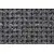 ფეხსაგები Hamat Berlin Step Antracite 25x65 სმ