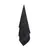 Pillow Arya Alexandra 50x140cm