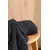 Pillow Arya Alexandra 50x140cm