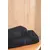 Pillow Arya Alexandra 50x140cm