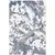 Ковер OSTA JOY471-28-GC500 120x170 см