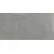 Tile Super Ceramica GARDEN GREY RVTO PR 30X60cm