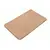 Коврик для ванной Bisk Mola Beige 50x80 см
