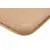 Коврик для ванной Bisk Mola Beige 50x80 см