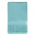 Towel Arya Miranda 70x140 cm dark turquoise