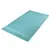 Towel Arya Miranda 70x140 cm dark turquoise