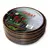 Hose Bradas WFC1/220 20 m