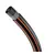 Hose Bradas WFC1/220 20 m