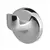 კაუჭი ONTARIO WALL HOOK