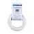 Coaxial cable DPM RG6 10m