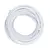Coaxial cable DPM RG6 10m