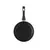 Frying pan Ambition Grand 24cm