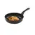 Frying pan Ambition Grand 24cm