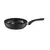 Frying pan Ambition Grandee 30cm