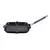 Grill pan Zwilling 27449 24cm