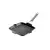 Grill pan Zwilling 27449 24cm
