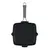 Grill pan Zwilling 27449 24cm