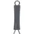 Grill pan Zwilling 27449 24cm