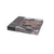 Grill pan Zwilling 27449 24cm