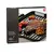 Grill pan Zwilling 27449 24cm